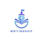 Writingship