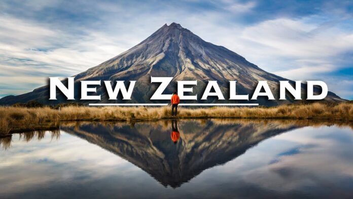 What is a Good Salary in New Zealand