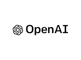 What is Open AI ChatGPT